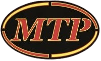 MTP – Mini Team Project